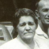 Ruby Ethel Bennett (1916–1998)