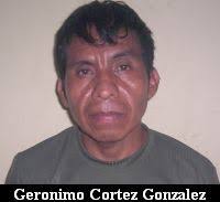 Print this news article