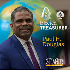 JUST IN. GC SESSION 2025