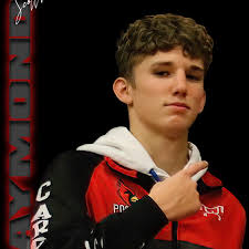 We are pleased to announce that we will be providing a $1,800 scholarship  to Emillio Ayala, a previous EPHS graduate. Emillio is a current Oregon  State student, studying mechanical engineering with a