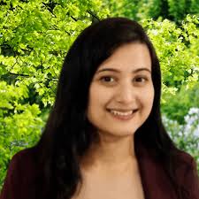 SmartClinics Clayfield