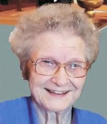 Bettie Lindley (–2020) of Edwardsville, IL