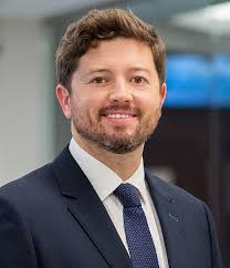 Congratulations to OCBA...