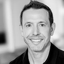 true • team — Nathaniel Hook