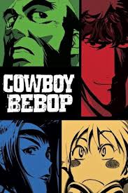 Anime boys 1080p, 2k, 4k, 5k hd wallpapers free download, these wallpapers are free download for pc, laptop, iphone, android phone and ipad desktop Cowboy Bebop Wallpaper Enjpg
