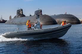 See more ideas about submarine, russian submarine, submarines. Giant Russian Submarine 941 Arkhangelsk Akula Typhoon Russian Submarine Nuclear Submarine Submarines