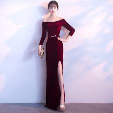 Pin On Evening Dresses Evening Dresses Elegant Evening Dresses Long Evening Dresses Short Evening Dresses Vintage