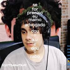 Dia dele🥳 #tocadofoxy #tocadofoxyedit #raposito #youtuber #fyp