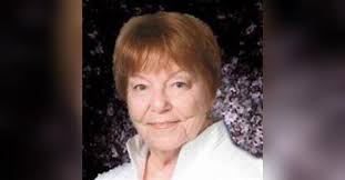 Kathleen Tangen Bruhn Obituary