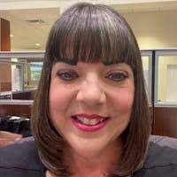 McLarty Daniel Lincoln Staff