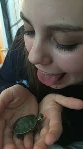 Mack Brodie (@mackaylaBrodie1)