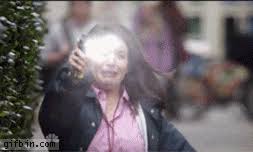 Image result for tbn:7sJcaARVFbqiRM::www.imagefreehost.com/files/13122007/ok1319421195.gif