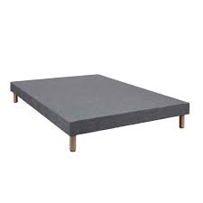 Maybe you would like to learn more about one of these? Sommier Tapissier Sante 11 12 Lattes Passives Barre De Renfort