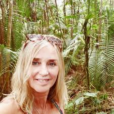 What would you say are must haves in Forest School? We're starting off and  have very limited resources (just what I've been buying and resourcing  throughout my training). We have limited funding