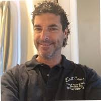 Mike Kane's Instagram, Twitter & Facebook