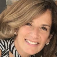 20+ "Roxanne Salerno" profiles