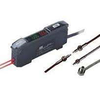 Fiber Optic Sensor,Heat Resistant Fiber Optic unit