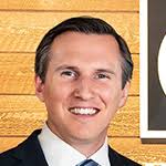 Greenberg Gibbons names new president