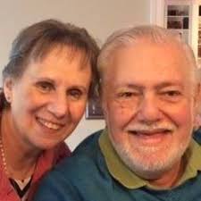 Christina Basmajian (@christina.basmajian) • Facebook