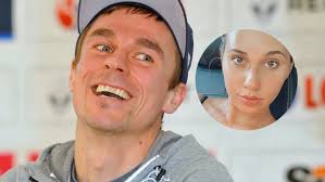 Tritt facebook bei, um dich mit marcelina ziętek und anderen nutzern, die du kennst, zu vernetzen. Piotr Zyla Pokazal Pierwsze Zdjecie Z Marcelina Zietek Plejada Pl