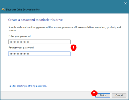 Jacobi freelance contributor, pcworld | today's b. Get Access To A Bitlocker Encrypted Usb Drive When You Forget Its Password Digital Citizen