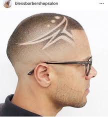 Rose Renda Salon, 25 S Plainfield Ave, South Plainfield, NJ 07080, US