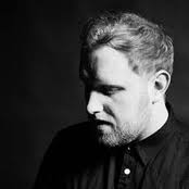 City Of Stars Lyrics Chords By Gavin James City of stars is a song from damien chazelle's 2016 feature film la la land. tablyrics