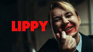 10 most sexually graphic movies on hulu right now. Watch The Hug Streaming Online Hulu Free Trial