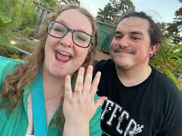 Valerie Roe and Dylan Norton's Wedding Website