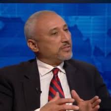 I applaud Josh Paul, Former Director, Bureau of Military Affairs and his  colleagues; Harrison Mann, Tariq Habash, Annelle Sheline, Hala Rharrit,  Lily Greenberg Call, Alex Smith, Stacy Gilbert, Riley Livermore, and Maryam