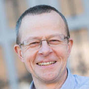 Francis has 1 job listed on their profile. About Marc Van Ranst Virologist Epidemiologist 1965 Biography Facts Career Wiki Life