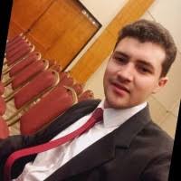 Osmar Pérez González