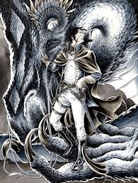 Adam Driver as Kylo Ren/William Laurence in Naomi Novik's "Temeraire" :  r/adamdriver