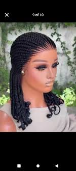 Hello Luvlys Has anyone ever had to recurl their body wave head bang wig?  And if so what products did you use