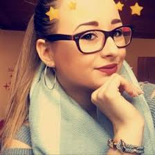 Vanessa Kaiser (v_kaiser01)