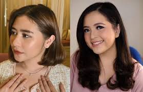 We did not find results for: Terlihat Lebih Muda 10 Gaya Rambut Yang Cocok Untuk Pipi Chubby