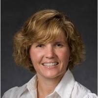 10+ "Misukonis" profiles