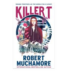 FAQ — MUCHAMORE.COM