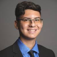 100+ "Diaz-perez" profiles