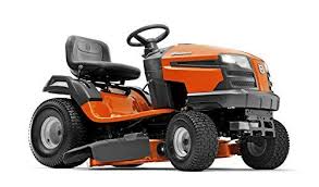 Looking for a reliable lawn mower delivering good, reliable performance? Best Riding Lawn Mower Under 1000 2000 3000 In July 2020