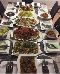 Pin Von Ismail Khan Auf Food And Fruit Essen