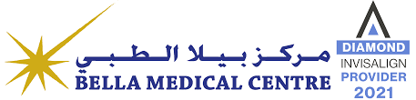 Our technicians are experienced and professional. Laser Hair Removal Abu Dhabi Laser In Abu Dhabi Laser Hair Removal Clinic