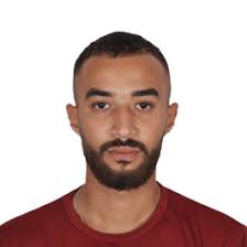 CDWS Registered Professionals