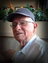 Royce "Bud" Skinner Obituary (2024)