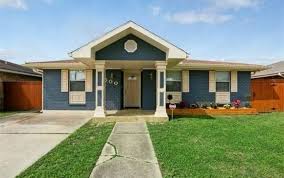 West Lake Forest New Orleans La Homes For Sale With Images New Orleans Homes Bank Owned Properties Real Estate