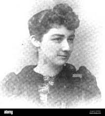 Ethel Black and White Stock Photos & Images