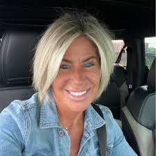 anniversary #leadership #teamwork #buildingthefuture #legacyandinnovation