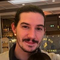 20+ "Benjamin Bayle" profiles