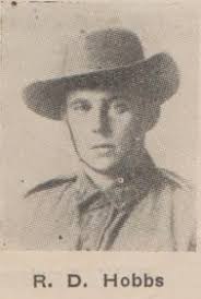 Memories of Boonah , Jesse Messenger. Jesse Messenger also known as Tom was  born in 1856 at Holton Oxfordshire England , his parents were William  Messenger & Elizabeth Wakelin. Jesse was baptised