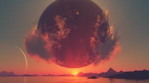 No Man S Sky Hd Wallpaper Background 27227 Wallur
